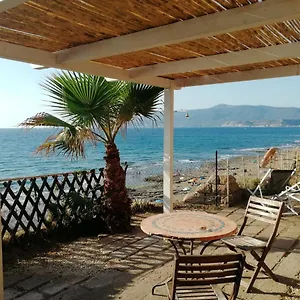  Appartement Waterfront Bosa